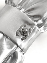 Load image into Gallery viewer, CC1135 Evening Bag with Chain / 5.9x8.6x1.7inch / HIGHEST QUALITY VERSION

