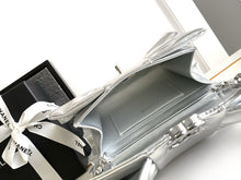 Load image into Gallery viewer, CC1135 Evening Bag with Chain / 5.9x8.6x1.7inch / HIGHEST QUALITY VERSION
