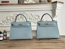 Load image into Gallery viewer, HM156 Kelly25/28/32 / HIGHEST QUALITY VERSION
