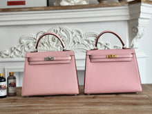 Load image into Gallery viewer, HM157 Kelly25/28/32 / HIGHEST QUALITY VERSION
