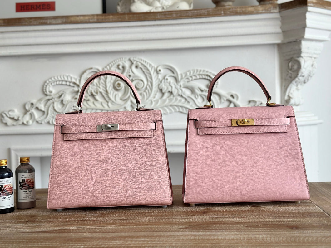 HM157 Kelly25/28/32 / HIGHEST QUALITY VERSION