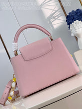 Load image into Gallery viewer, LB938 Capucines Mini/BB/MM / HIGHEST QUALITY VERSION
