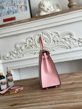 Load image into Gallery viewer, HM157 Kelly25/28/32 / HIGHEST QUALITY VERSION
