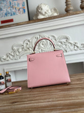 Load image into Gallery viewer, HM157 Kelly25/28/32 / HIGHEST QUALITY VERSION
