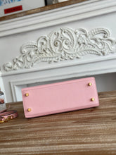 Load image into Gallery viewer, HM157 Kelly25/28/32 / HIGHEST QUALITY VERSION
