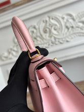 Load image into Gallery viewer, HM157 Kelly25/28/32 / HIGHEST QUALITY VERSION
