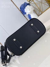 Load image into Gallery viewer, LB939 Alma BB / 9.3 x 6.9 x 4.5inches / HIGHEST QUALITY VERSION
