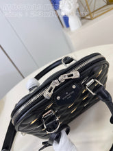 Load image into Gallery viewer, LB939 Alma BB / 9.3 x 6.9 x 4.5inches / HIGHEST QUALITY VERSION
