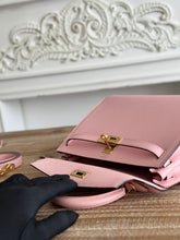 Load image into Gallery viewer, HM157 Kelly25/28/32 / HIGHEST QUALITY VERSION
