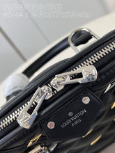 Load image into Gallery viewer, LB939 Alma BB / 9.3 x 6.9 x 4.5inches / HIGHEST QUALITY VERSION
