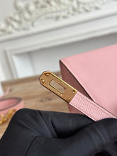 Load image into Gallery viewer, HM157 Kelly25/28/32 / HIGHEST QUALITY VERSION
