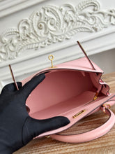 Load image into Gallery viewer, HM157 Kelly25/28/32 / HIGHEST QUALITY VERSION
