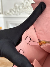 Load image into Gallery viewer, HM157 Kelly25/28/32 / HIGHEST QUALITY VERSION
