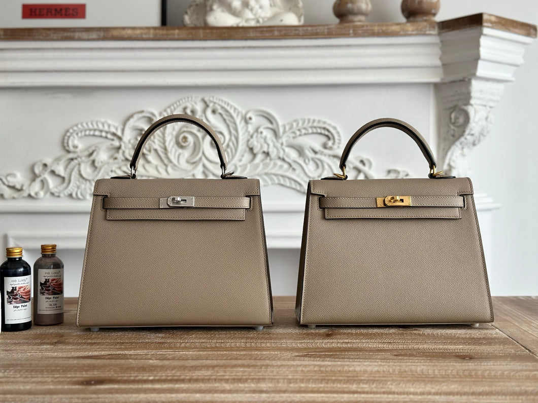 HM158 Kelly25/28/32 / HIGHEST QUALITY VERSION