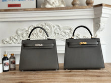 Load image into Gallery viewer, HM159 Kelly25/28/32 / HIGHEST QUALITY VERSION
