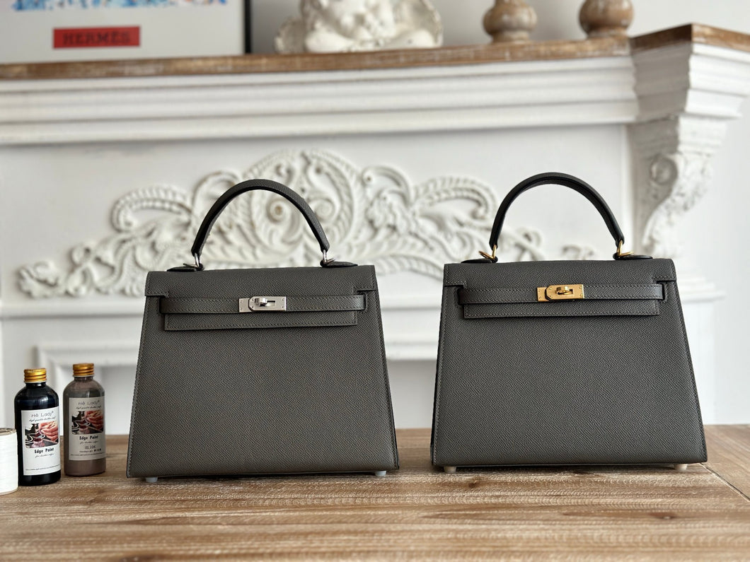 HM159 Kelly25/28/32 / HIGHEST QUALITY VERSION