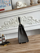 Load image into Gallery viewer, HM159 Kelly25/28/32 / HIGHEST QUALITY VERSION
