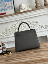 Load image into Gallery viewer, HM159 Kelly25/28/32 / HIGHEST QUALITY VERSION
