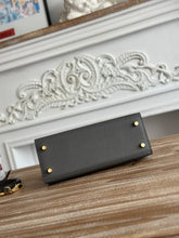 Load image into Gallery viewer, HM159 Kelly25/28/32 / HIGHEST QUALITY VERSION
