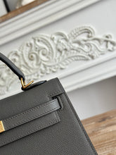 Load image into Gallery viewer, HM159 Kelly25/28/32 / HIGHEST QUALITY VERSION
