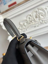 Load image into Gallery viewer, HM159 Kelly25/28/32 / HIGHEST QUALITY VERSION
