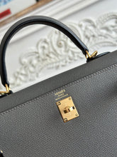 Load image into Gallery viewer, HM159 Kelly25/28/32 / HIGHEST QUALITY VERSION
