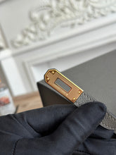 Load image into Gallery viewer, HM159 Kelly25/28/32 / HIGHEST QUALITY VERSION
