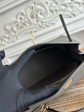 Load image into Gallery viewer, HM159 Kelly25/28/32 / HIGHEST QUALITY VERSION
