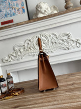 Load image into Gallery viewer, HM160 Kelly25/28/32 / HIGHEST QUALITY VERSION
