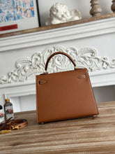 Load image into Gallery viewer, HM160 Kelly25/28/32 / HIGHEST QUALITY VERSION
