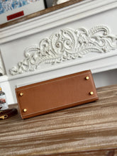 Load image into Gallery viewer, HM160 Kelly25/28/32 / HIGHEST QUALITY VERSION
