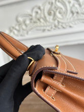 Load image into Gallery viewer, HM160 Kelly25/28/32 / HIGHEST QUALITY VERSION
