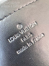 Load image into Gallery viewer, LB946 Pico GO-14 / 5.9 x 3.9 x 2.6inches / HIGHEST QUALITY VERSION
