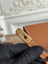 Load image into Gallery viewer, HM160 Kelly25/28/32 / HIGHEST QUALITY VERSION
