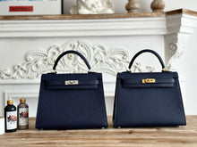 Load image into Gallery viewer, HM164 Kelly25/28/32 / HIGHEST QUALITY VERSION
