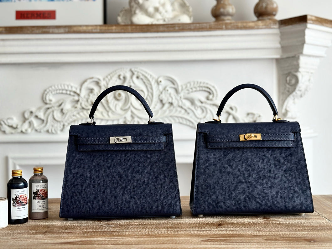 HM164 Kelly25/28/32 / HIGHEST QUALITY VERSION