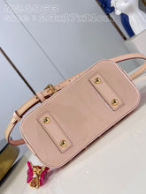 Load image into Gallery viewer, LB942 Alma BB / 9.3 x 6.9 x 4.5inches / HIGHEST QUALITY VERSION
