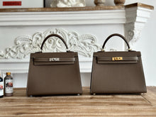 Load image into Gallery viewer, HM162 Kelly25/28/32 / HIGHEST QUALITY VERSION
