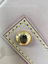 Load image into Gallery viewer, LB942 Alma BB / 9.3 x 6.9 x 4.5inches / HIGHEST QUALITY VERSION
