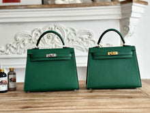 Load image into Gallery viewer, HM163 Kelly25/28/32 / HIGHEST QUALITY VERSION
