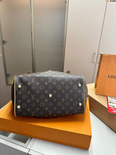 Load image into Gallery viewer, LB845 Large Tivoli / 13x6.7x11.4in
