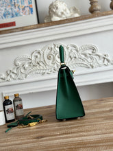 Load image into Gallery viewer, HM163 Kelly25/28/32 / HIGHEST QUALITY VERSION
