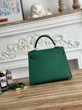 Load image into Gallery viewer, HM163 Kelly25/28/32 / HIGHEST QUALITY VERSION
