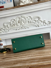 Load image into Gallery viewer, HM163 Kelly25/28/32 / HIGHEST QUALITY VERSION
