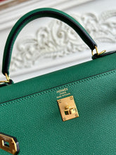 Load image into Gallery viewer, HM163 Kelly25/28/32 / HIGHEST QUALITY VERSION
