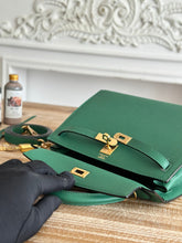 Load image into Gallery viewer, HM163 Kelly25/28/32 / HIGHEST QUALITY VERSION
