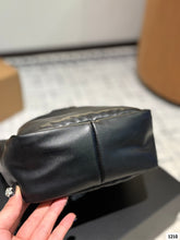 Load image into Gallery viewer, PD349 Padded Mini Handbag / 7.8x5.9x3.5inch
