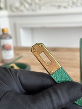 Load image into Gallery viewer, HM163 Kelly25/28/32 / HIGHEST QUALITY VERSION
