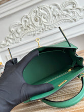 Load image into Gallery viewer, HM163 Kelly25/28/32 / HIGHEST QUALITY VERSION
