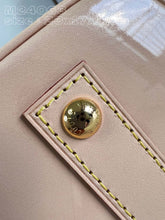 Load image into Gallery viewer, LB943 Alma BB / 9.3 x 6.9 x 4.5inches / HIGHEST QUALITY VERSION
